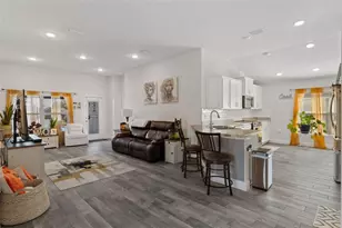 1137 S Brookfield Dr, Lecanto, FL 34461 - Photo 15