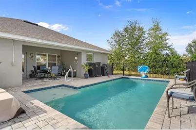 1137 S Brookfield Drive, Lecanto, FL 34461 - Photo 27