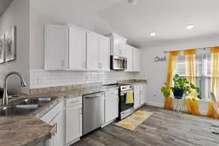1137 S Brookfield Dr, Lecanto, FL 34461 - Photo 11