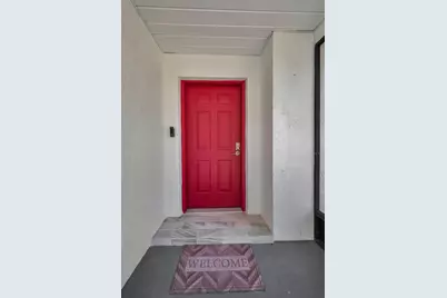 11610 Bee Hive Lane, Port Richey, FL 34668 - Photo 3