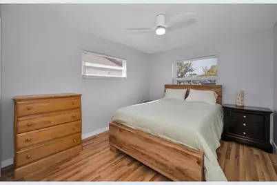 11610 Bee Hive Lane, Port Richey, FL 34668 - Photo 13