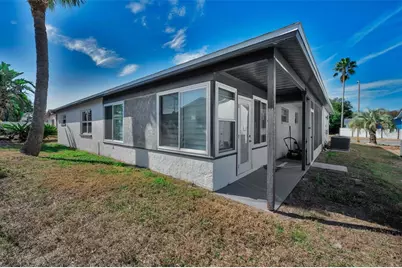 11610 Bee Hive Lane, Port Richey, FL 34668 - Photo 17