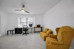 11610 Bee Hive Ln, Port Richey, FL 34668 - Photo 9