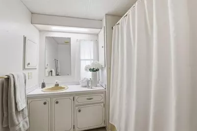 2013 Wailua Drive, Holiday, FL 34691 - Photo 17