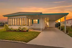 2013 Wailua Dr, Holiday, FL 34691 - Photo 1