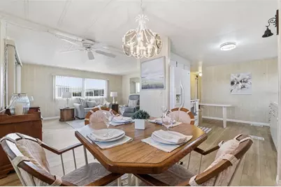 2013 Wailua Drive, Holiday, FL 34691 - Photo 9