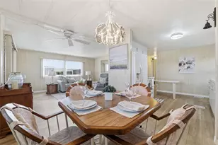 2013 Wailua Dr, Holiday, FL 34691 - Photo 9