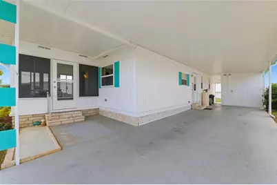 2013 Wailua Drive, Holiday, FL 34691 - Photo 3