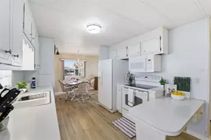 2013 Wailua Dr, Holiday, FL 34691 - Photo 11