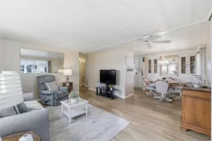 2013 Wailua Dr, Holiday, FL 34691 - Photo 7