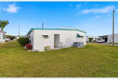 2013 Wailua Drive, Holiday, FL 34691 - Photo 19