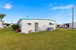 2013 Wailua Dr, Holiday, FL 34691 - Photo 19