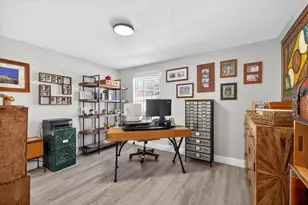 5720 Redhawk Dr, New Port Richey, FL 34655 - Photo 31