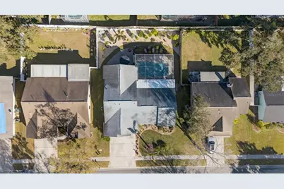 5720 Redhawk Drive, New Port Richey, FL 34655 - Photo 67