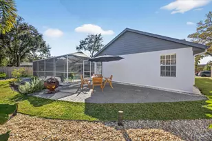 5720 Redhawk Dr, New Port Richey, FL 34655 - Photo 51