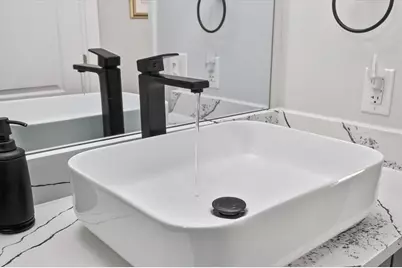 5720 Redhawk Drive, New Port Richey, FL 34655 - Photo 47