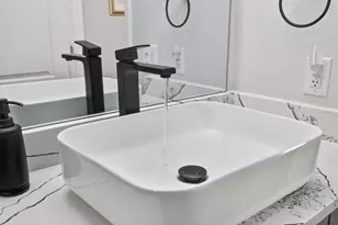 5720 Redhawk Dr, New Port Richey, FL 34655 - Photo 47