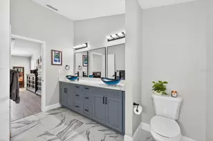 5720 Redhawk Dr, New Port Richey, FL 34655 - Photo 21