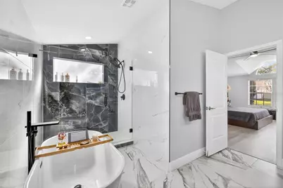 5720 Redhawk Drive, New Port Richey, FL 34655 - Photo 19