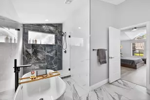 5720 Redhawk Dr, New Port Richey, FL 34655 - Photo 19