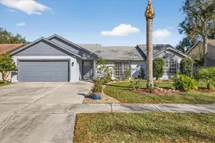 5720 Redhawk Dr, New Port Richey, FL 34655 - Photo 1