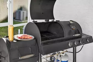 5720 Redhawk Dr, New Port Richey, FL 34655 - Photo 59