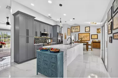 5720 Redhawk Drive, New Port Richey, FL 34655 - Photo 39