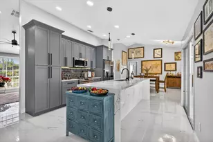 5720 Redhawk Dr, New Port Richey, FL 34655 - Photo 39