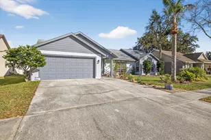 5720 Redhawk Dr, New Port Richey, FL 34655 - Photo 3