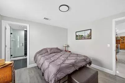 5720 Redhawk Drive, New Port Richey, FL 34655 - Photo 43