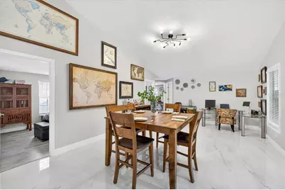 5720 Redhawk Drive, New Port Richey, FL 34655 - Photo 25