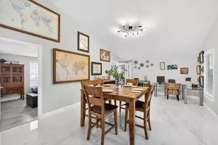 5720 Redhawk Dr, New Port Richey, FL 34655 - Photo 25