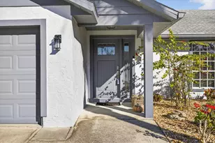 5720 Redhawk Dr, New Port Richey, FL 34655 - Photo 5