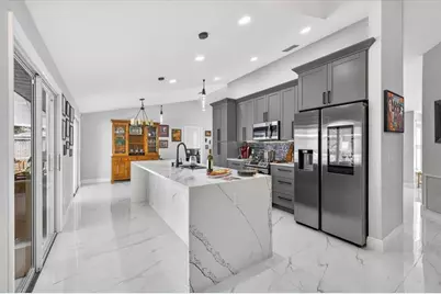 5720 Redhawk Drive, New Port Richey, FL 34655 - Photo 37