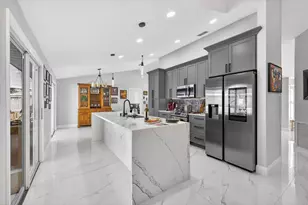 5720 Redhawk Dr, New Port Richey, FL 34655 - Photo 37