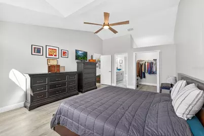 5720 Redhawk Drive, New Port Richey, FL 34655 - Photo 15