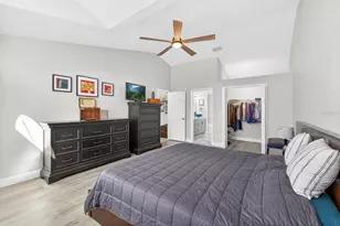 5720 Redhawk Dr, New Port Richey, FL 34655 - Photo 15