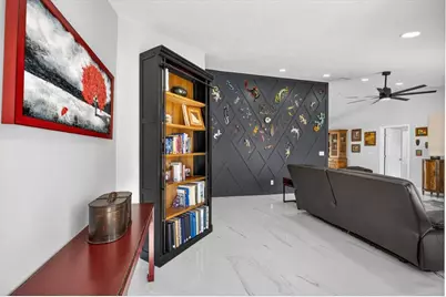 5720 Redhawk Drive, New Port Richey, FL 34655 - Photo 7