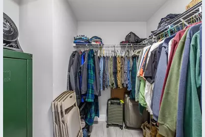 5720 Redhawk Drive, New Port Richey, FL 34655 - Photo 45