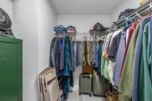 5720 Redhawk Dr, New Port Richey, FL 34655 - Photo 45