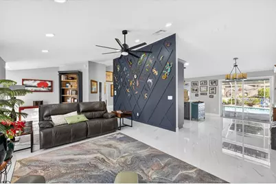 5720 Redhawk Drive, New Port Richey, FL 34655 - Photo 11