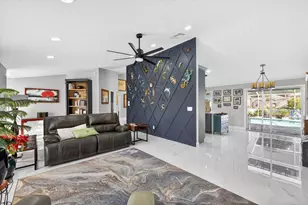 5720 Redhawk Dr, New Port Richey, FL 34655 - Photo 11