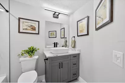 5720 Redhawk Drive, New Port Richey, FL 34655 - Photo 27