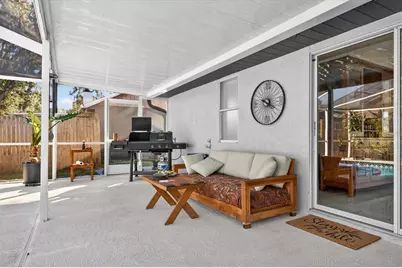 5720 Redhawk Drive, New Port Richey, FL 34655 - Photo 63