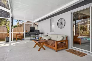 5720 Redhawk Dr, New Port Richey, FL 34655 - Photo 63