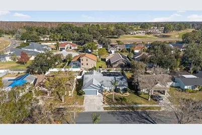 5720 Redhawk Drive, New Port Richey, FL 34655 - Photo 65