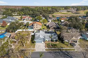 5720 Redhawk Dr, New Port Richey, FL 34655 - Photo 65