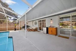 5720 Redhawk Dr, New Port Richey, FL 34655 - Photo 61