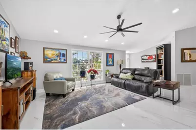 5720 Redhawk Drive, New Port Richey, FL 34655 - Photo 9