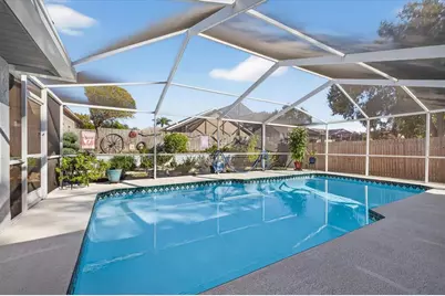 5720 Redhawk Drive, New Port Richey, FL 34655 - Photo 57